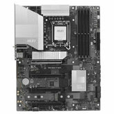 Motherboard MSI PRO B860-P WIFI LGA 1851 AMD